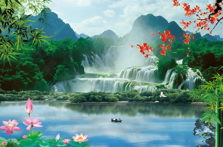 自动化节能环保